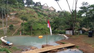 IMG-20170831-WA0031