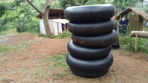 IMG-20170831-WA0032