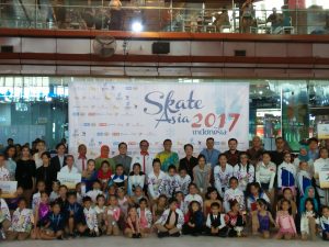 IMG20170808152046