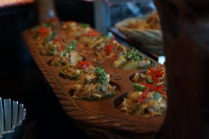 IMG_20170803_084918 IMG_20170803_084918