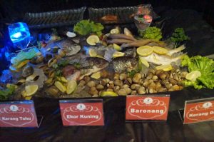 IMG_20170804_145818