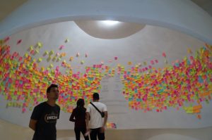 IMG_20170815_144353