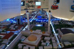 IMG_20170815_144416