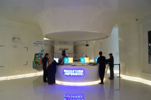 IMG_20170815_144643