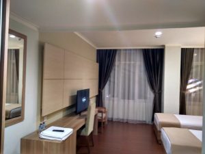 IMG_20170815_162813 IMG_20170815_162813