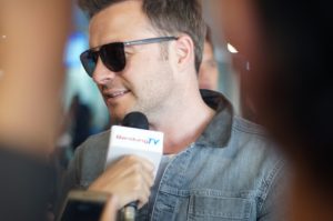 IMG_20170819_171223 IMG_20170819_171223