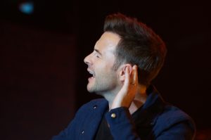 IMG_20170819_204527 IMG_20170819_204527