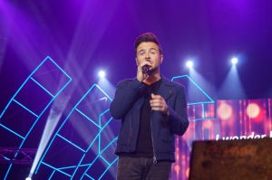 IMG_20170819_204728 IMG_20170819_204728