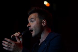 IMG_20170819_204958 IMG_20170819_204958