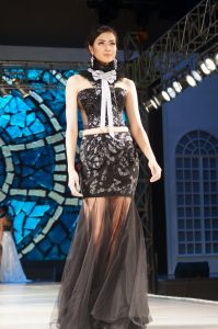 IMG_20170820_135438 IMG_20170820_135438