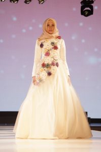 IMG_20170820_135755 IMG_20170820_135755