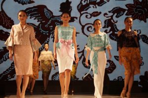 IMG_20170820_141205