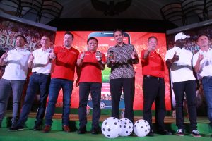 VideoMax_SuperSoccer-1