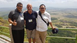 geopark 1 geopark 1