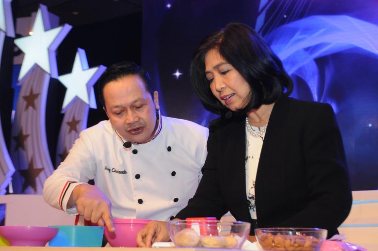 Tupperware,  Food Conservation Company Terbaik Di Indonesia