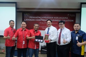CBSTelkomsel_Mandiri-1