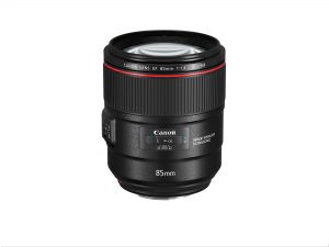 EF85mm-f1.4L-IS-USM_