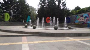 IMG-20170913-WA0002 IMG-20170913-WA0002