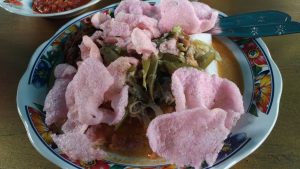 IMG-20170914-WA0000