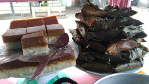 IMG-20170914-WA0001