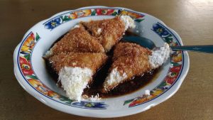 IMG-20170914-WA0003
