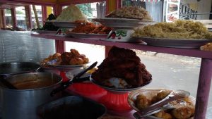 IMG-20170914-WA0004