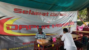 IMG-20170914-WA0007