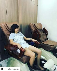IMG-20170915-WA0011