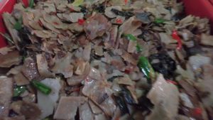 IMG-20170917-WA0003 IMG-20170917-WA0003