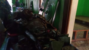 IMG-20170917-WA0005 IMG-20170917-WA0005