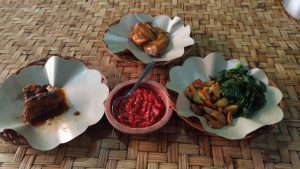 IMG-20170917-WA0008