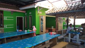 IMG-20170917-WA0009 IMG-20170917-WA0009