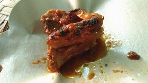IMG-20170917-WA0010 IMG-20170917-WA0010