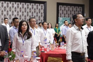 IMG_1682-1