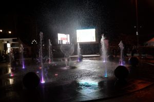 IMG_20170913_181939 IMG_20170913_181939