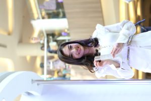 IMG_4389