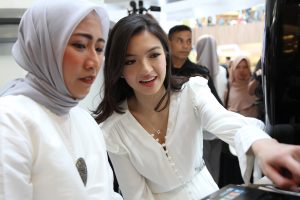 IMG_4787