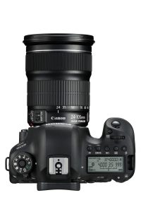 eos6d-mkii-ef-24-105mm-005