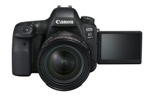 eos6d-mkii-ef-24-70mm-006
