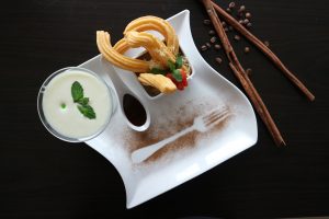Churros-1