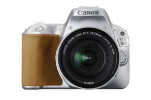EOS 200D SV 001
