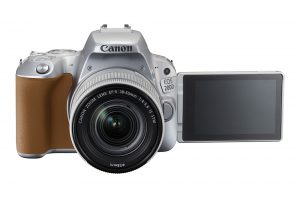 EOS 200D SV 003
