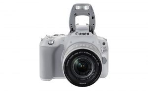 EOS 200D WT 002