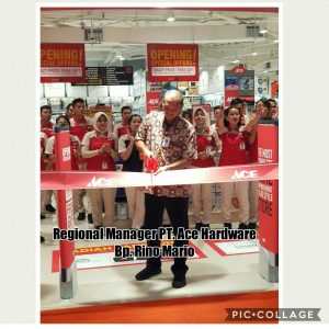 IMG-20171019-WA0053