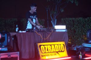 IMG_20171005_184743