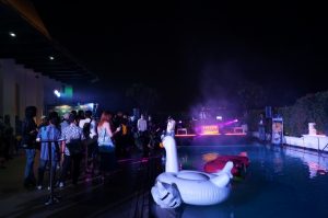 IMG_20171005_184826