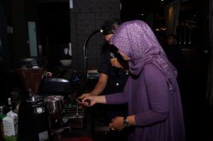 IMG_20171006_155210