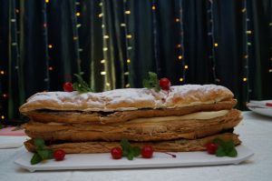 IMG_20171006_155646