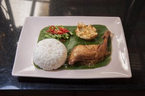 Smart Lunch NEW (40)