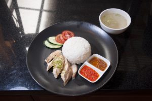 Smart Lunch NEW (44)